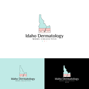 Logo Design by chris Ray for this project | Design: #29877406