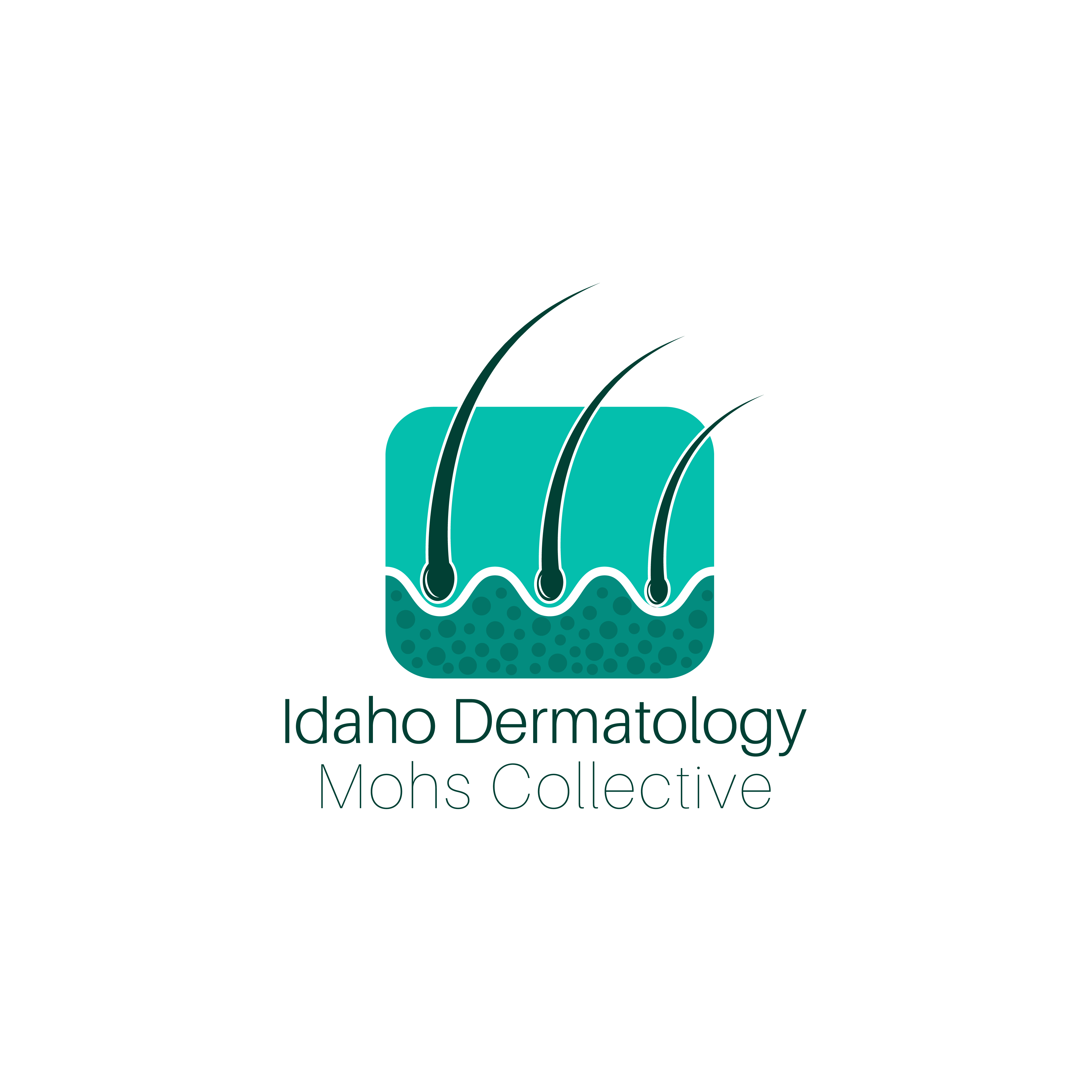 Logo Design by 21 Design for this project | Design #29887073