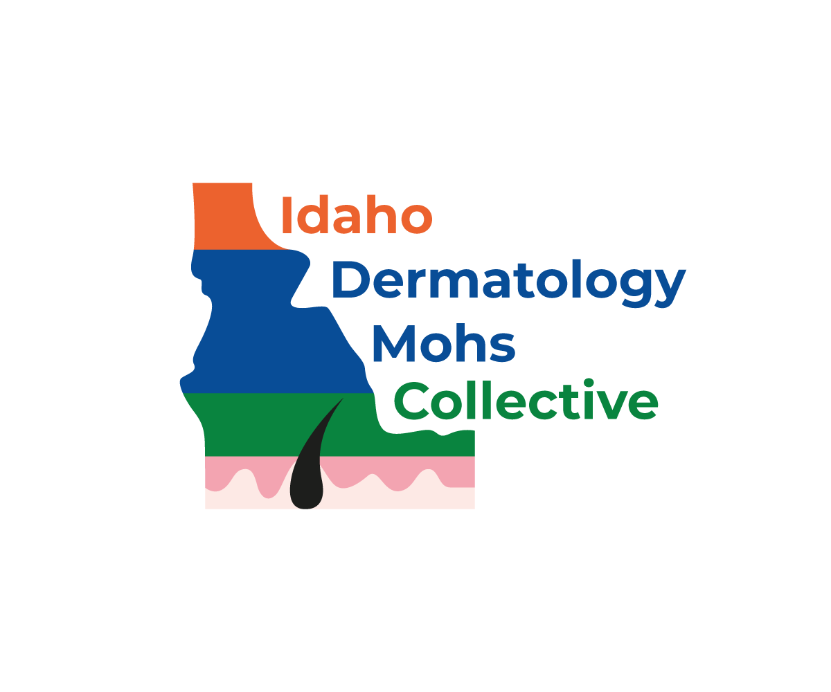 Logo Design by MD. MIZANUR RAHMAN 3 for this project | Design #29887248