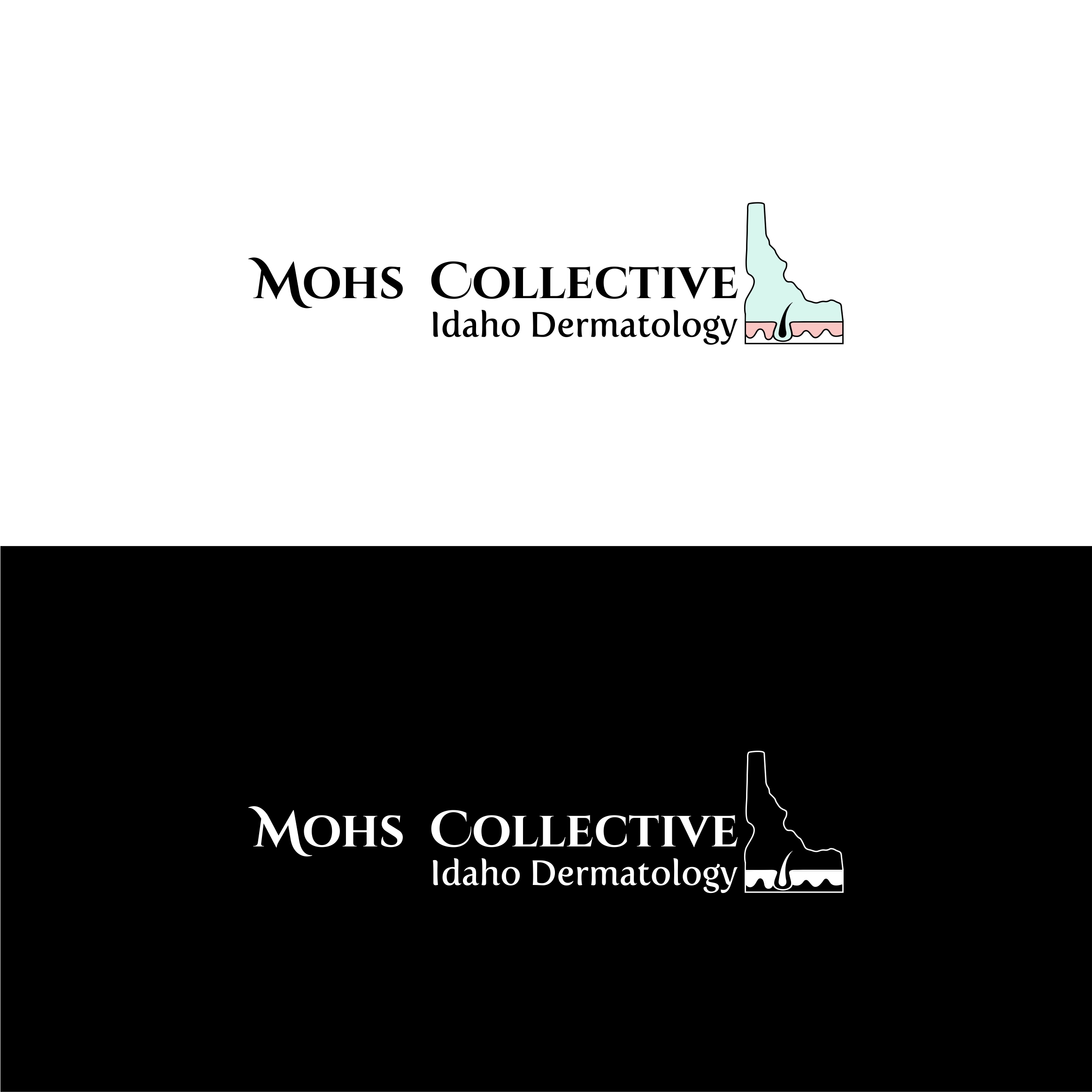 Logo Design by AlfaDesign20 for this project | Design #29885568