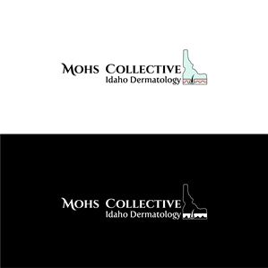 Logo Design by AlfaDesign20
