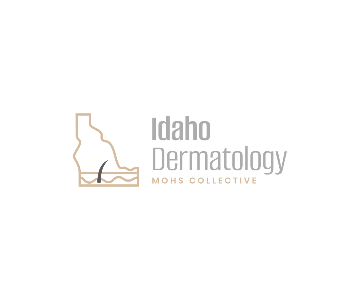 Logo Design by ArpitM for this project | Design #29877345