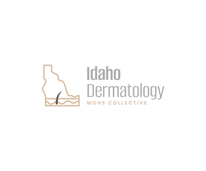 Logo Design by ArpitM for this project | Design: #29877345