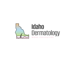 Logo Design by ArpitM for this project | Design: #29877660