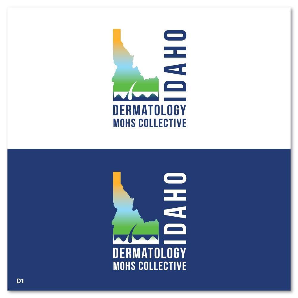 Logo Design by Sujit Banerjee for this project | Design #29879848