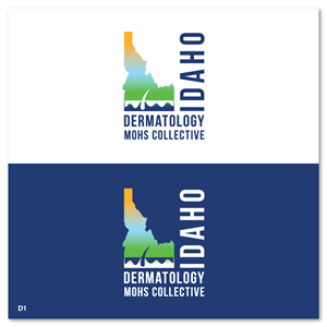 Logo Design by Sujit Banerjee for this project | Design: #29879848