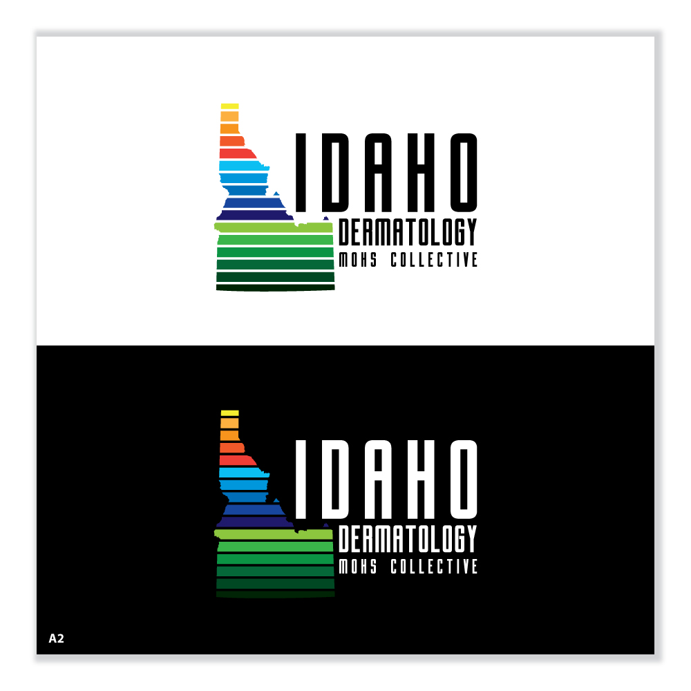 Logo Design by Sujit Banerjee for this project | Design #29879849