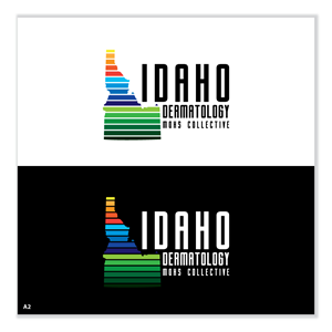 Logo Design by Sujit Banerjee for this project | Design: #29879849