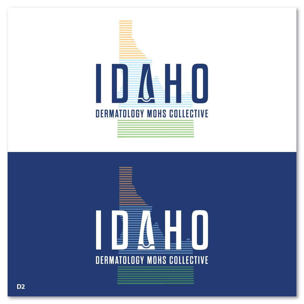 Logo Design by Sujit Banerjee for this project | Design #29879850