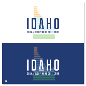 Logo Design by Sujit Banerjee for this project | Design: #29879850