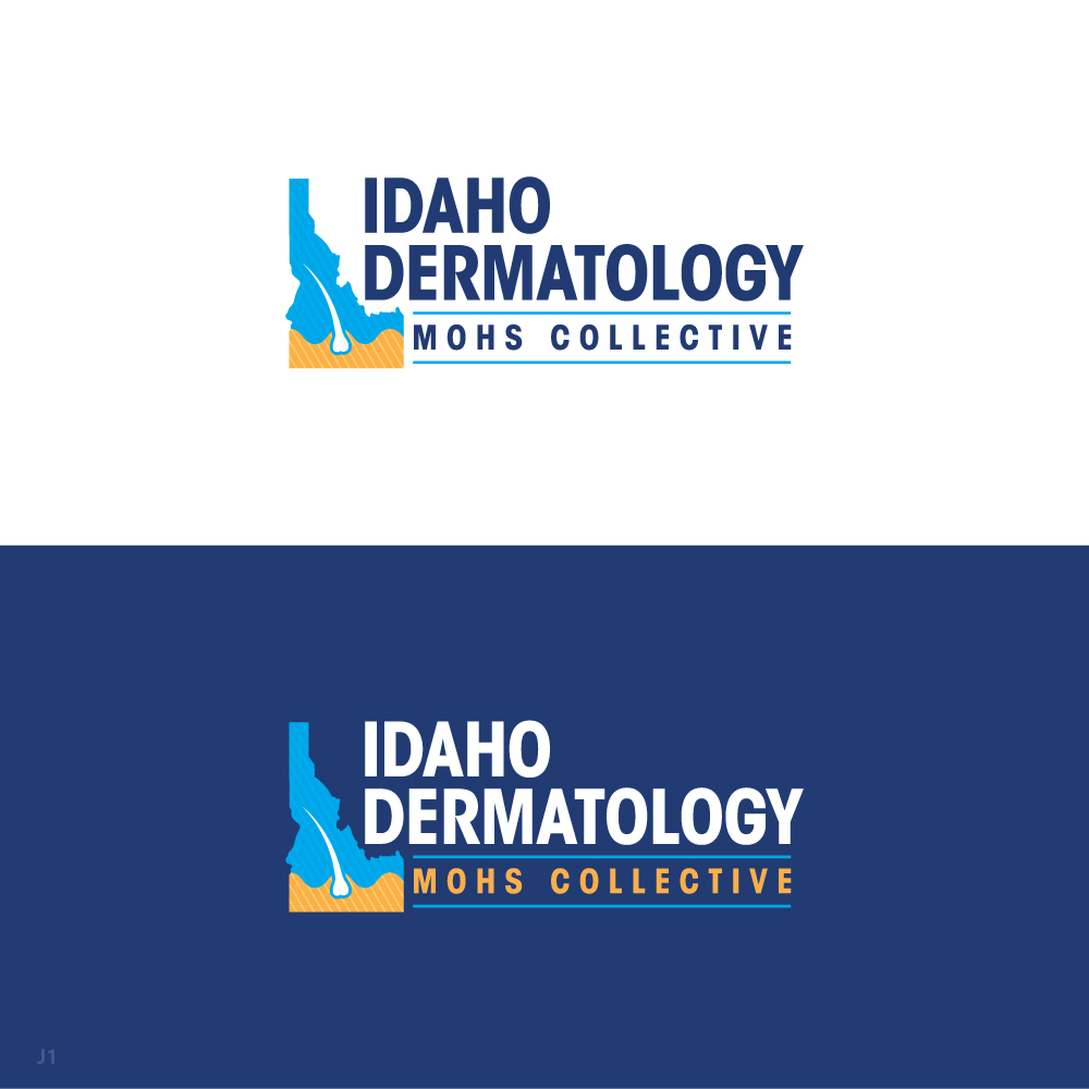 Logo Design by Sujit Banerjee for this project | Design #29879851