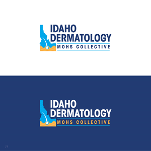 Logo Design by Sujit Banerjee for this project | Design: #29879851