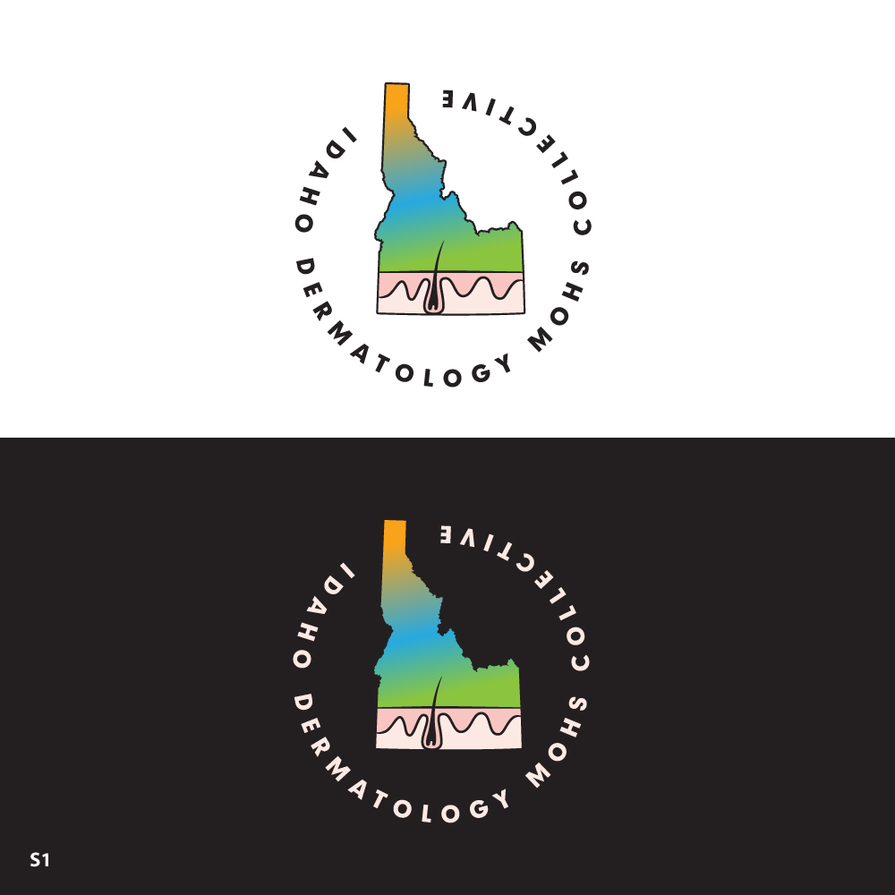 Logo-Design von Sujit Banerjee für dieses Projekt | Design #29879855