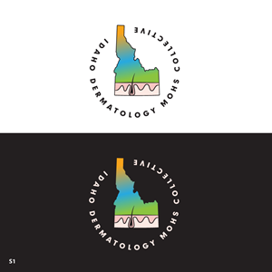 Logo Design by Sujit Banerjee for this project | Design: #29879855