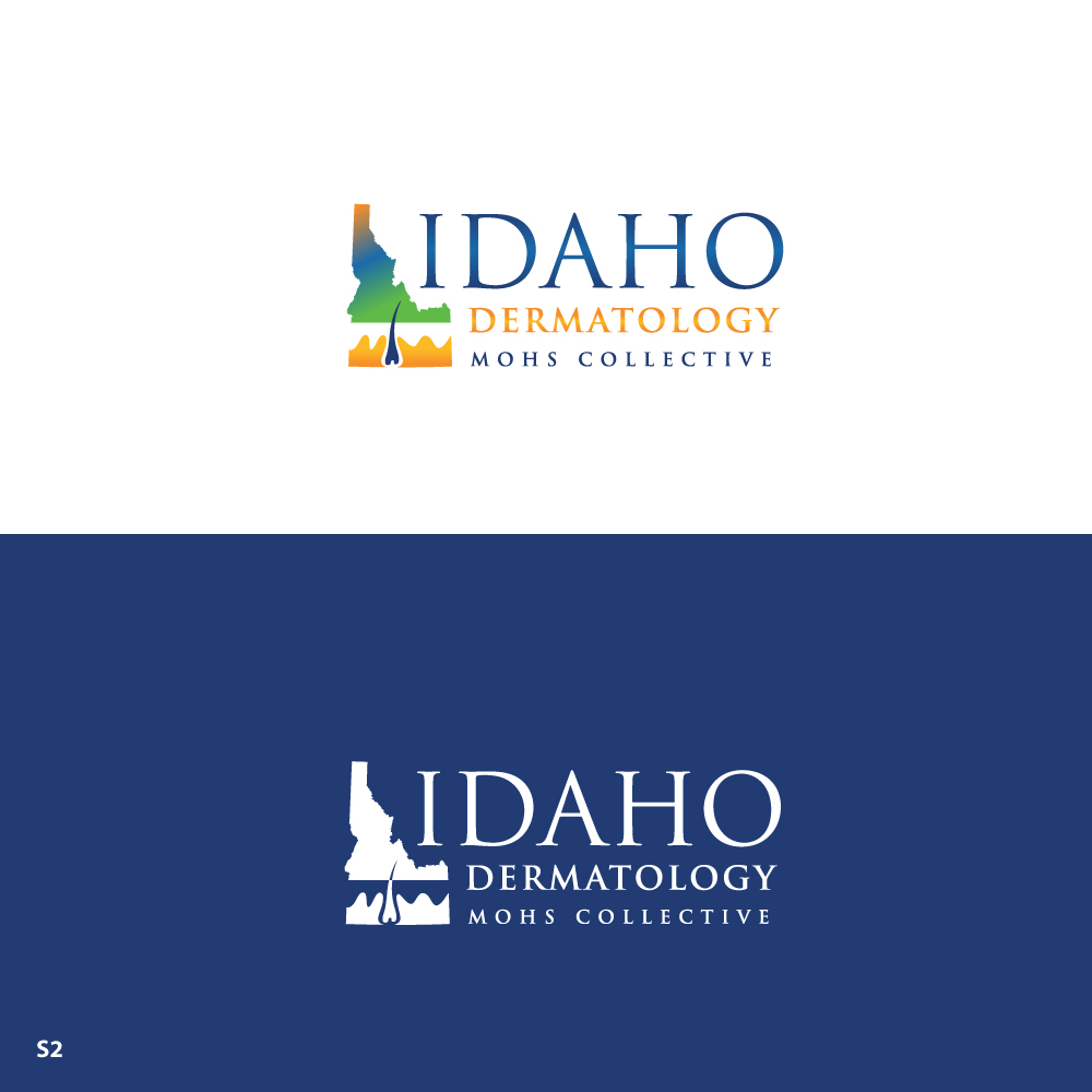 Logo Design by Sujit Banerjee for this project | Design #29879856