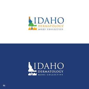 Logo Design by Sujit Banerjee for this project | Design: #29879856