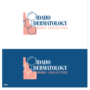 Logo Design by Sujit Banerjee for this project | Design: #29879857