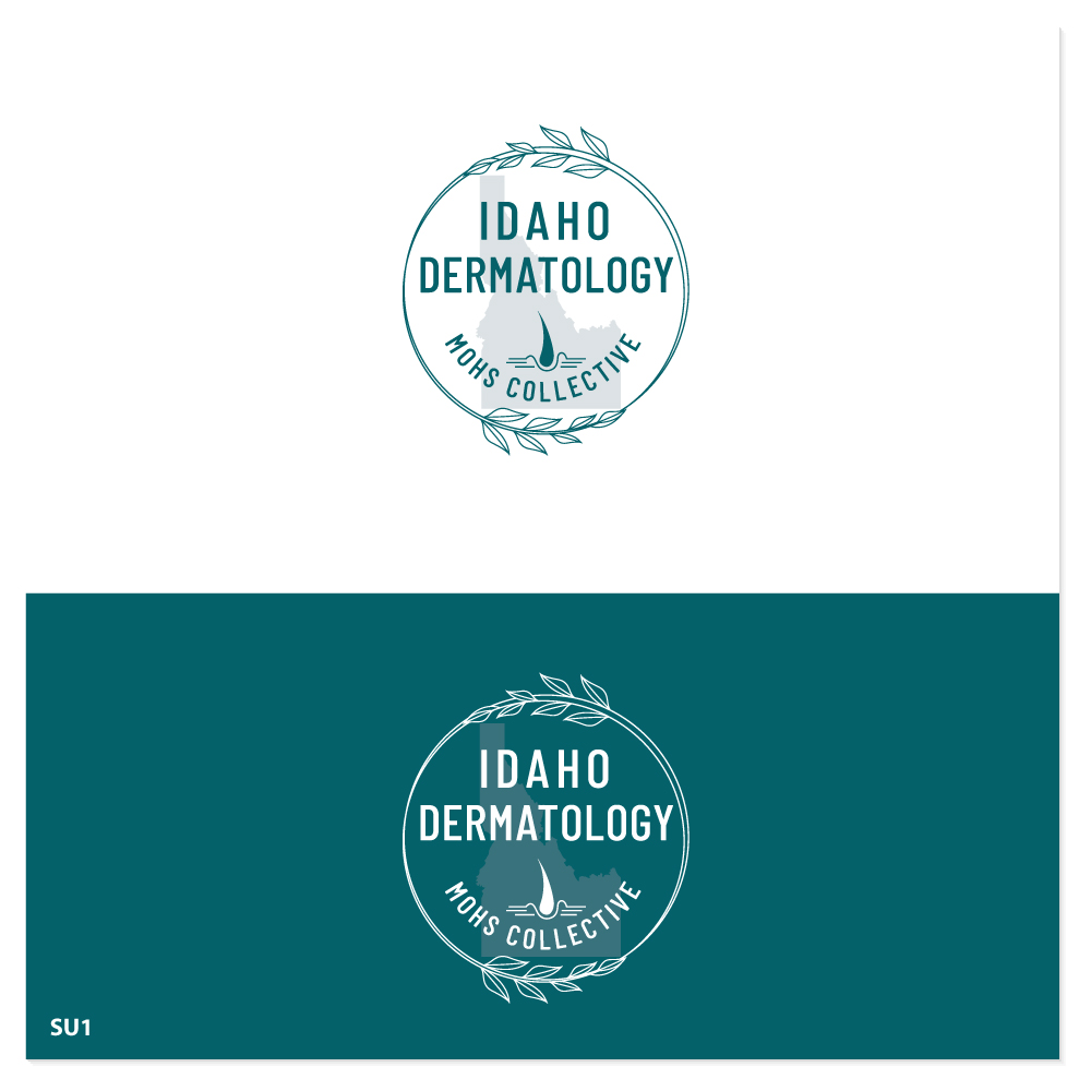 Logo Design by Sujit Banerjee for this project | Design #29879858