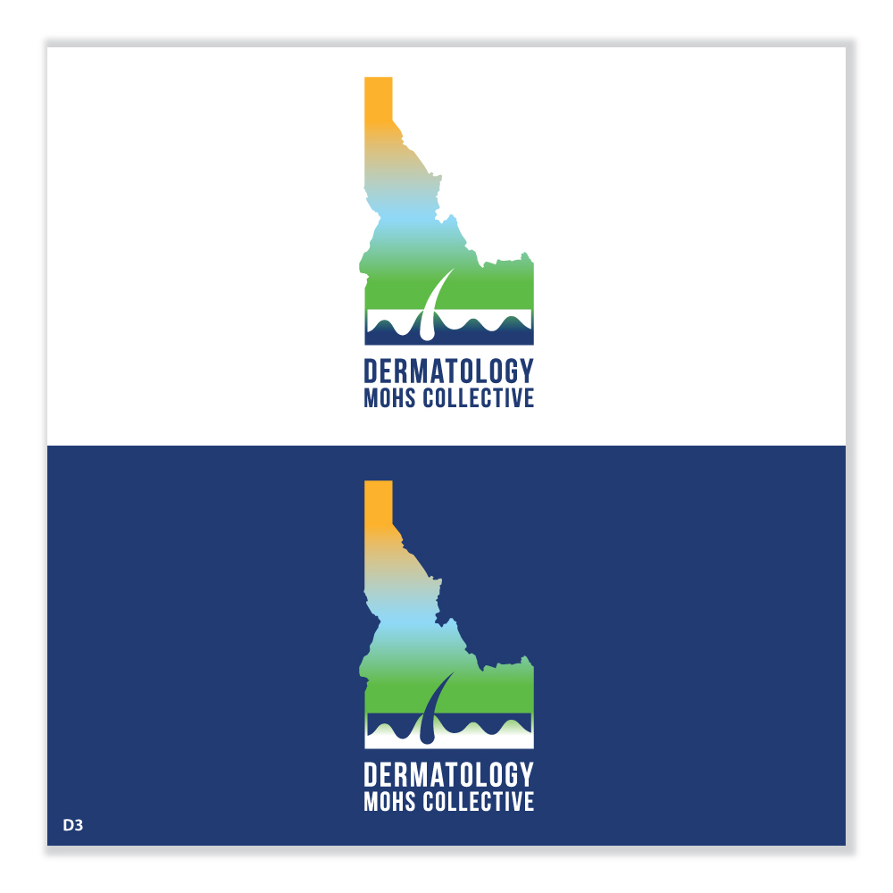 Logo Design by Sujit Banerjee for this project | Design #29886499