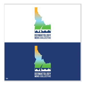 Logo Design by Sujit Banerjee for this project | Design: #29886499