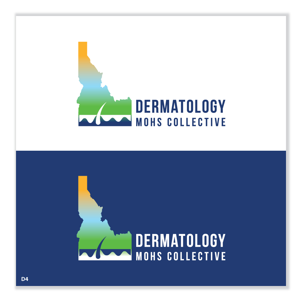 Logo Design by Sujit Banerjee for this project | Design #29886500