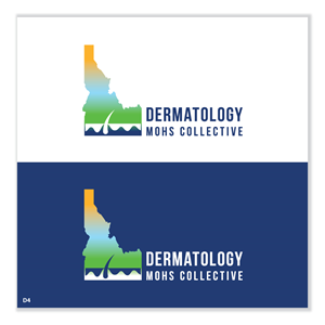 Logo Design by Sujit Banerjee for this project | Design: #29886500