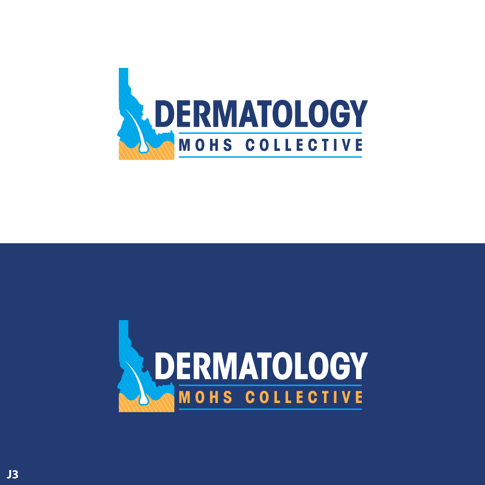 Logo Design by Sujit Banerjee for this project | Design #29886549