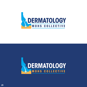 Logo Design by Sujit Banerjee for this project | Design: #29886549