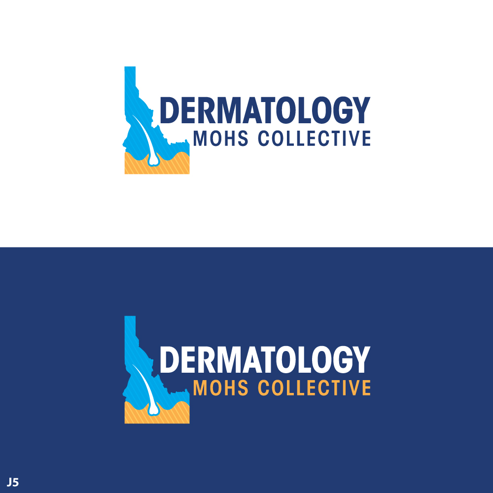 Logo Design by Sujit Banerjee for this project | Design #29886550