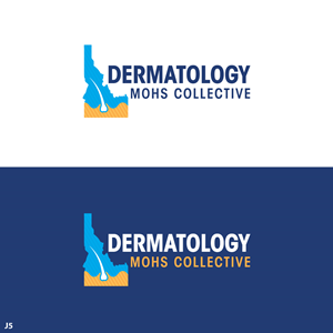 Logo Design by Sujit Banerjee for this project | Design: #29886550