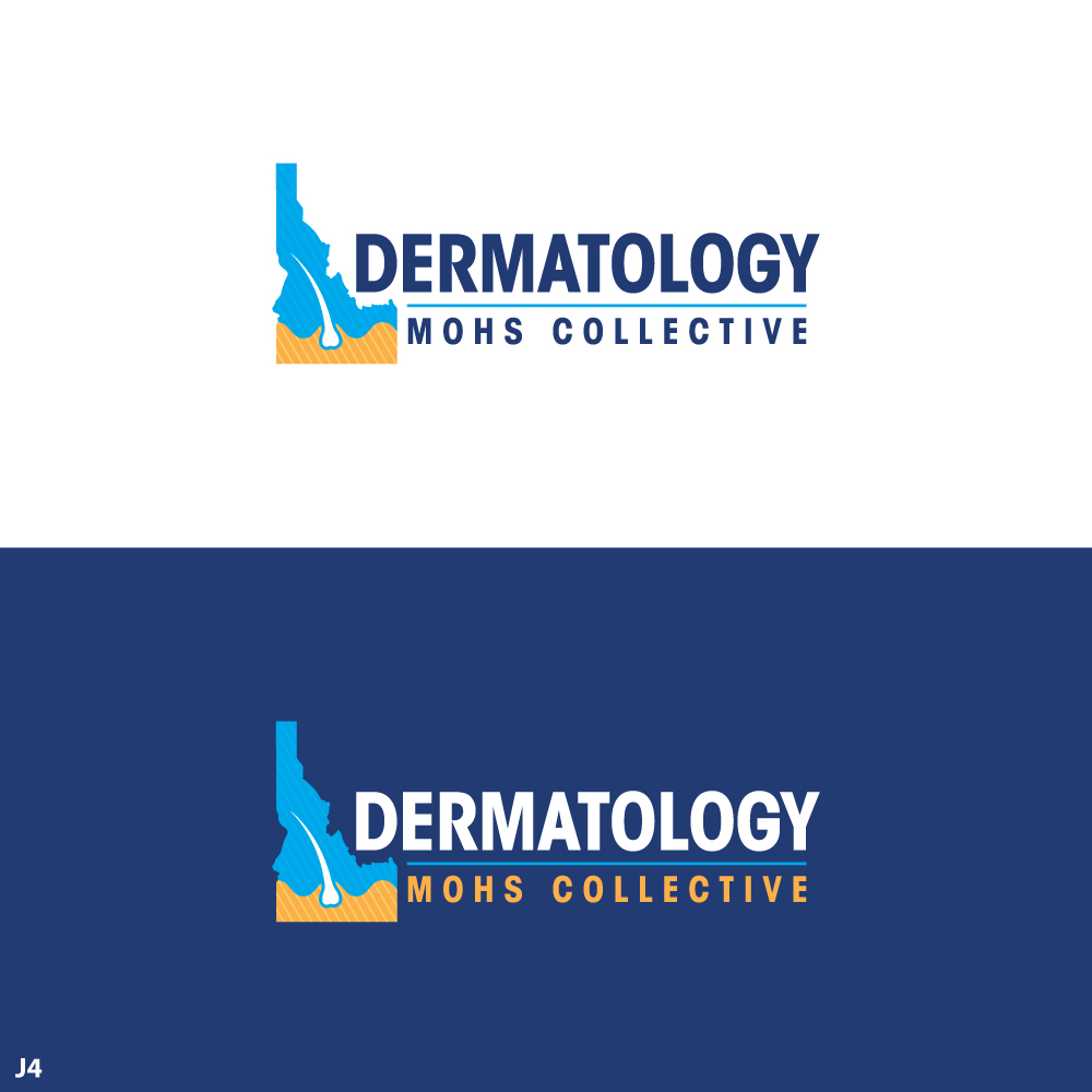 Logo Design by Sujit Banerjee for this project | Design #29886551