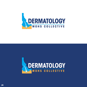 Logo Design by Sujit Banerjee for this project | Design: #29886551