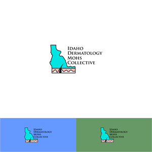Logo Design by ahmad.mamet2705