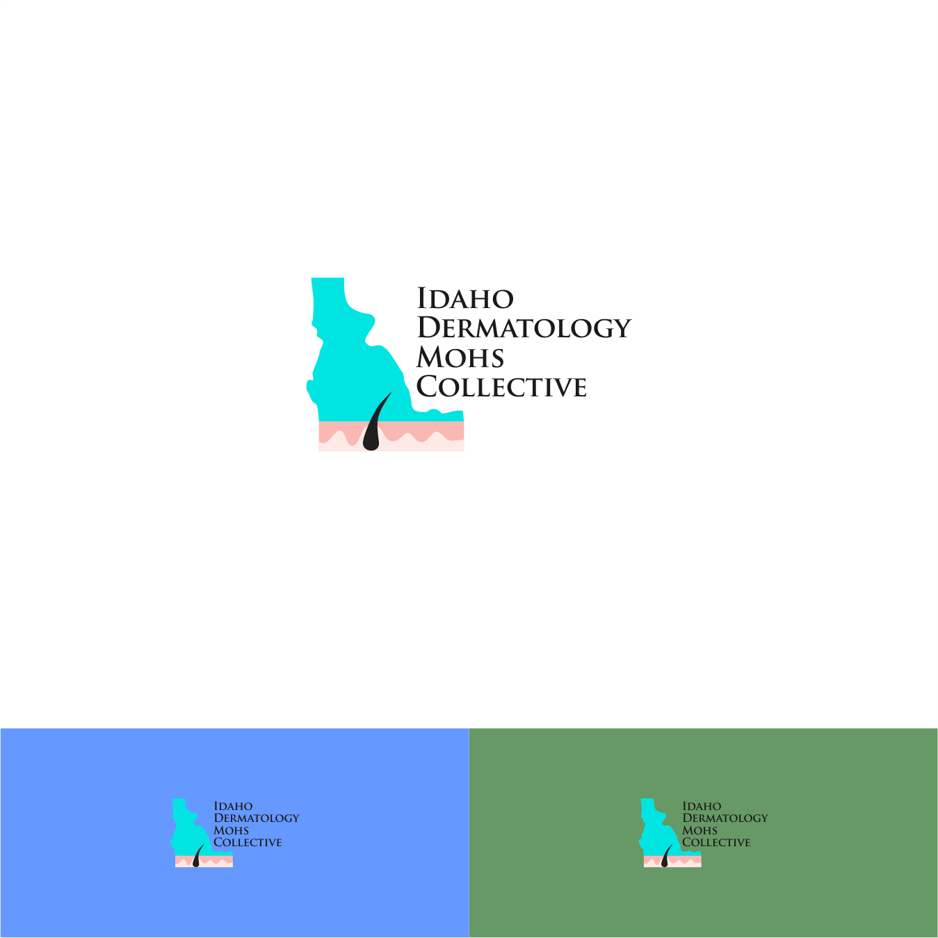 Logo Design by ahmad.mamet2705 for this project | Design #29884398