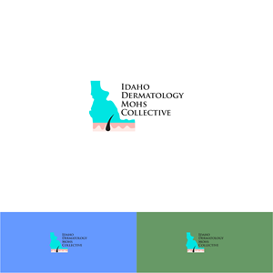 Logo Design by ahmad.mamet2705 for this project | Design: #29884398