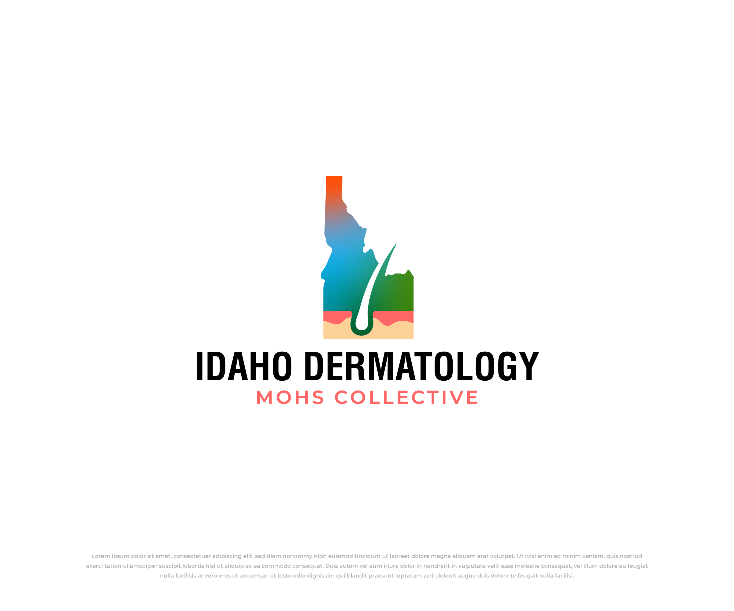 Logo Design by ecorokerz for this project | Design #29878243