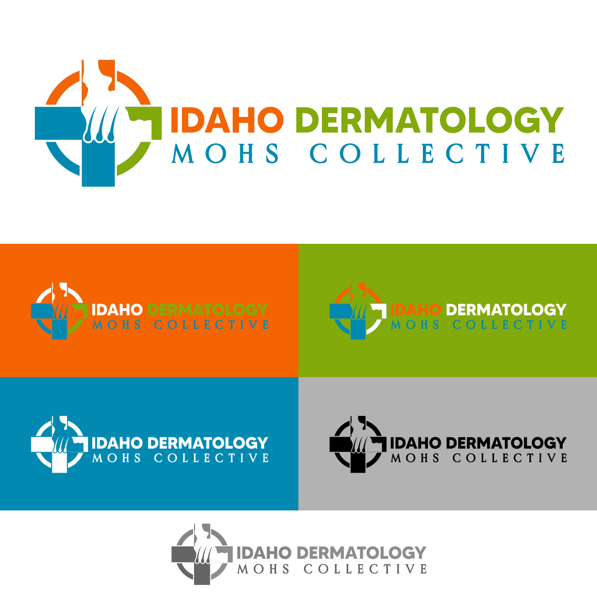 Logo Design by DesignLima for this project | Design #29881451