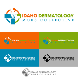 Logo Design by DesignLima for this project | Design: #29881451