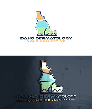 Logo Design by DesignLima for this project | Design: #29881452