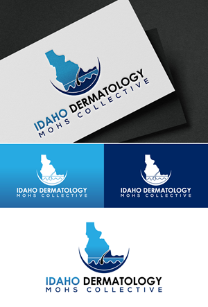Logo Design by DesignLima for this project | Design: #29881453