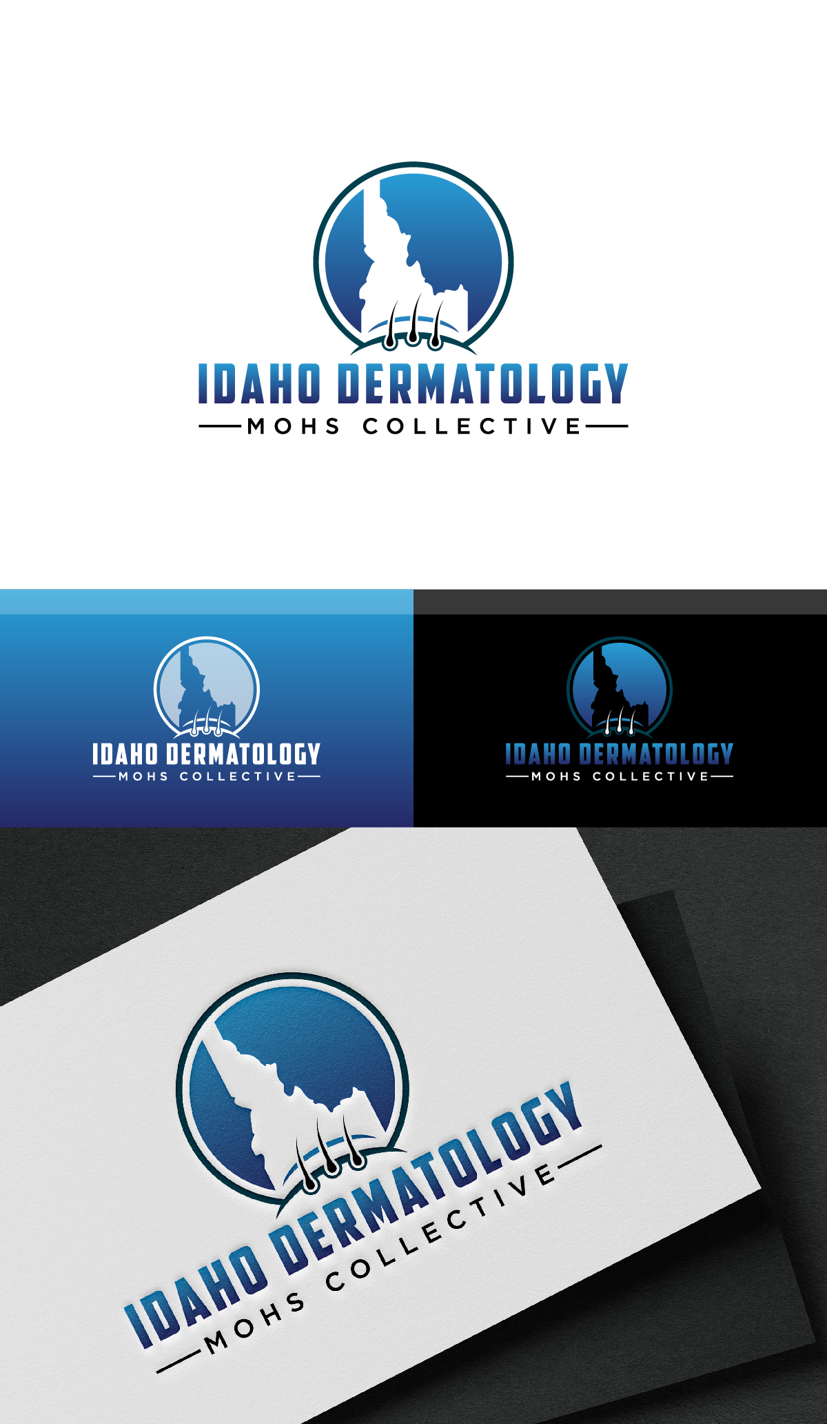 Logo Design by DesignLima for this project | Design #29881455