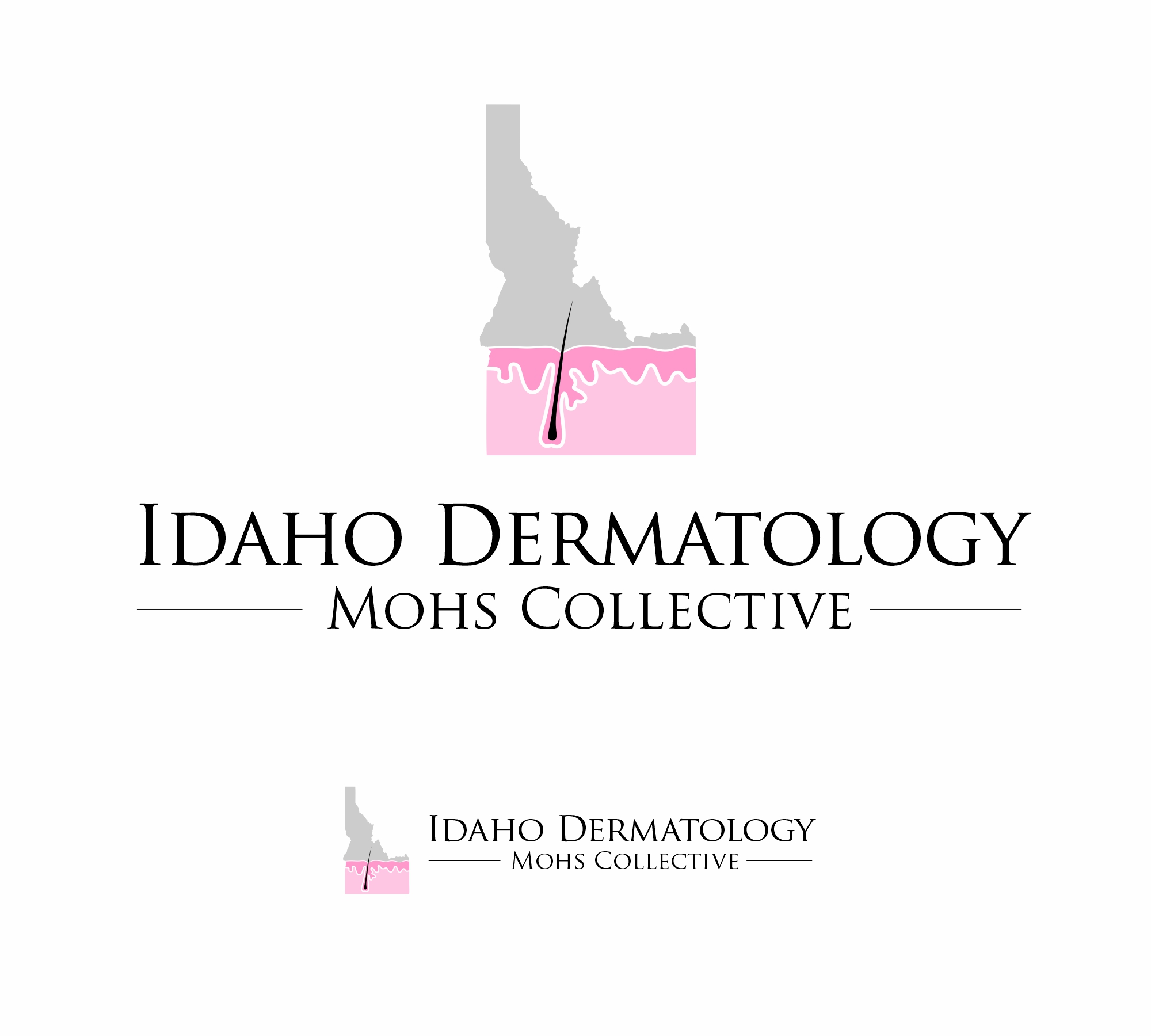 Logo Design by aligutierrez for this project | Design #29886022