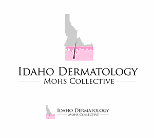 Logo Design by aligutierrez for this project | Design: #29886022