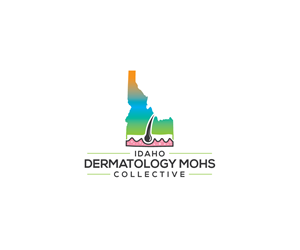 Logo Design by creativepix for this project | Design: #29878475