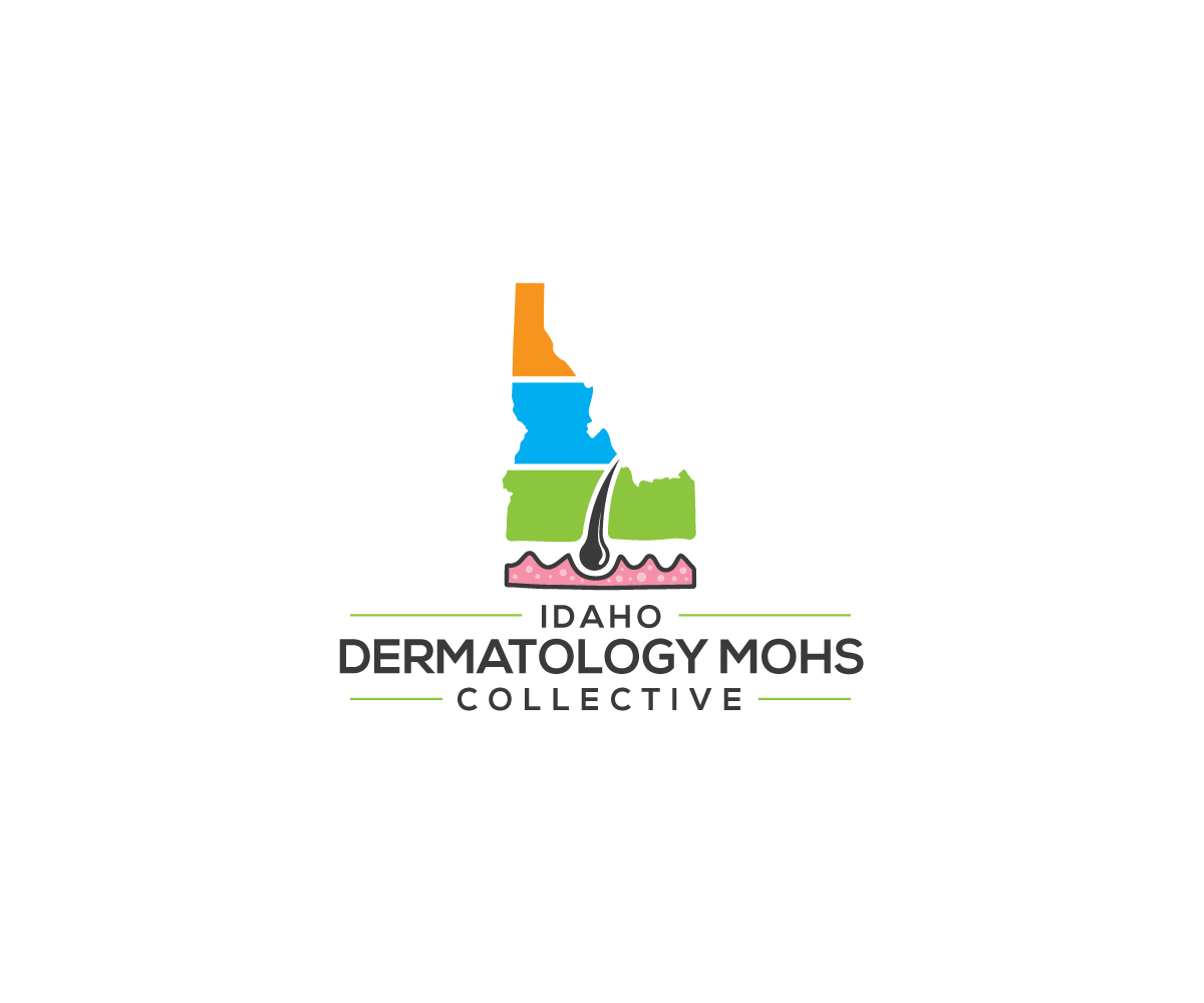 Logo Design by creativepix for this project | Design #29878476