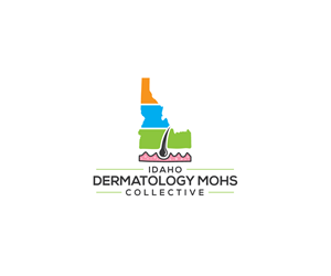 Logo Design by creativepix for this project | Design: #29878476