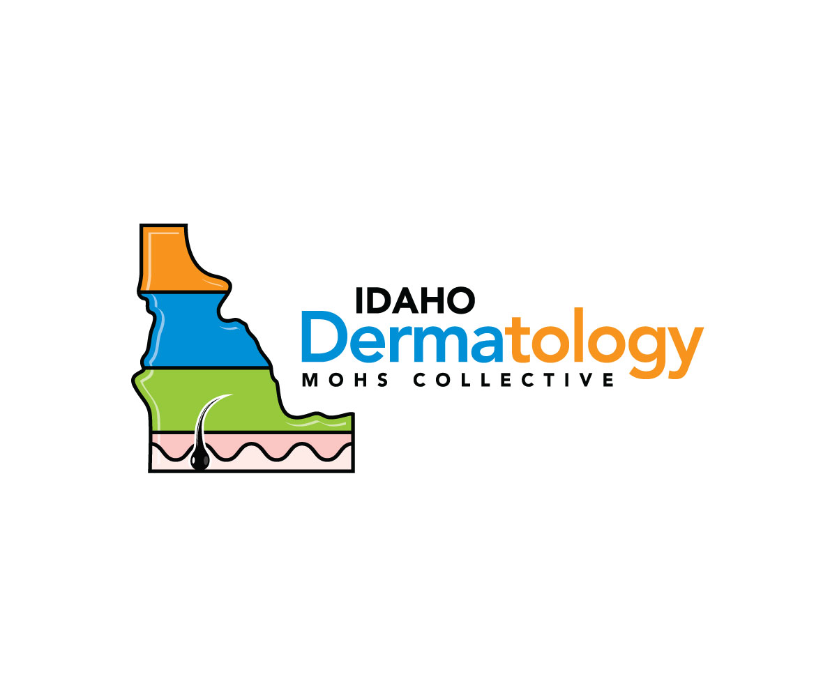 Logo Design by Ansh Design for this project | Design #29880093