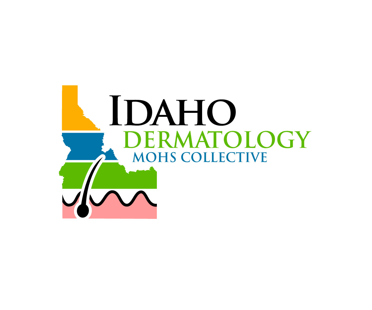 Logo Design by Ansh Design for this project | Design #29880094