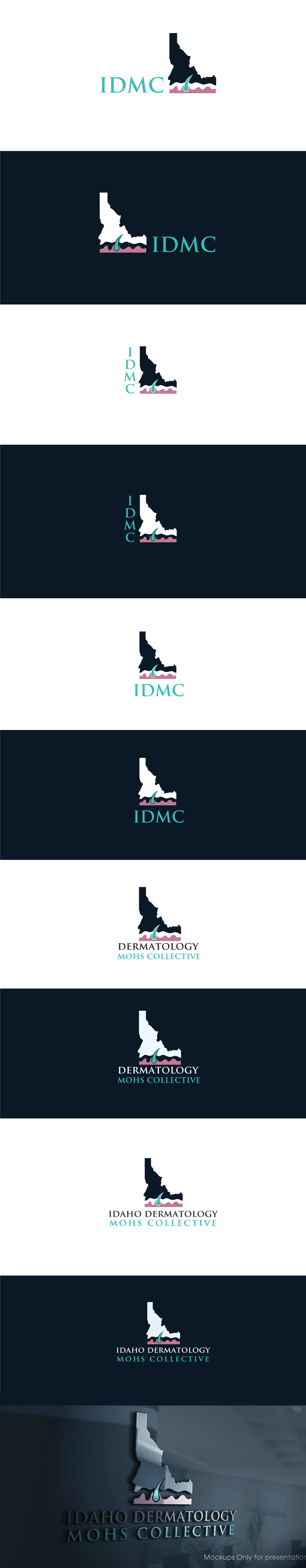 Logo Design by Mono.co for this project | Design: #29886532