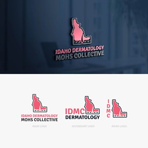 Logo Design by A.R.D.P for this project | Design: #29886898